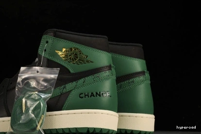 Hyperoad Golf Eastside 1 Retro Golf Jordan 1961 High 1013